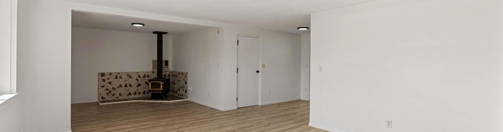 Opal St, Grandview, Washington 98930, 3 Bedrooms Bedrooms, 0 ,1 BathroomBathrooms,Houses,For Sale,Opal St,0,286646