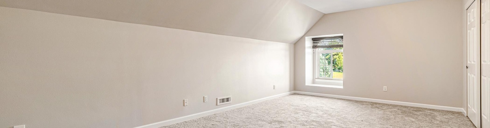 Billings Ct, West Richland, Washington 99353, 6 Bedrooms Bedrooms, 0 ,3 BathroomsBathrooms,Houses,For Sale,Billings Ct,0,286635