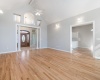 Billings Ct, West Richland, Washington 99353, 6 Bedrooms Bedrooms, 0 ,3 BathroomsBathrooms,Houses,For Sale,Billings Ct,0,286635