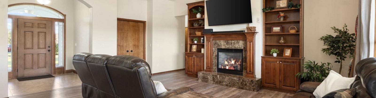Quail Run PR. SW, Prosser, Washington 99350, 3 Bedrooms Bedrooms, 0 ,2 BathroomsBathrooms,Houses,For Sale,Quail Run PR. SW,0,286647