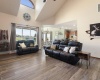 Quail Run PR. SW, Prosser, Washington 99350, 3 Bedrooms Bedrooms, 0 ,2 BathroomsBathrooms,Houses,For Sale,Quail Run PR. SW,0,286647