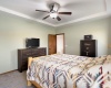 Quail Run PR. SW, Prosser, Washington 99350, 3 Bedrooms Bedrooms, 0 ,2 BathroomsBathrooms,Houses,For Sale,Quail Run PR. SW,0,286647
