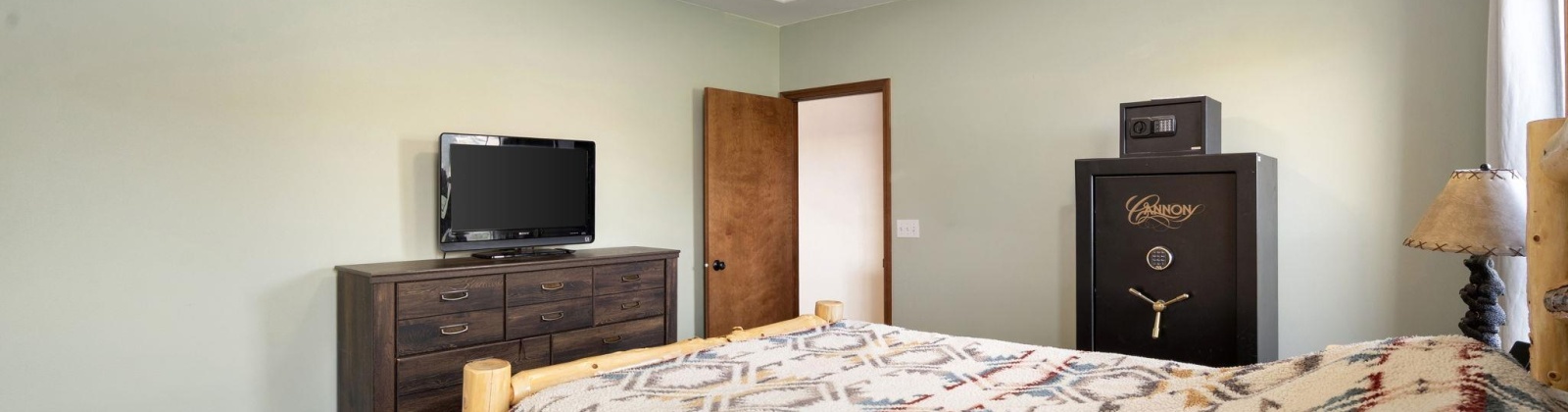 Quail Run PR. SW, Prosser, Washington 99350, 3 Bedrooms Bedrooms, 0 ,2 BathroomsBathrooms,Houses,For Sale,Quail Run PR. SW,0,286647