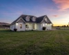 Quail Run PR. SW, Prosser, Washington 99350, 3 Bedrooms Bedrooms, 0 ,2 BathroomsBathrooms,Houses,For Sale,Quail Run PR. SW,0,286647