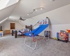 Quail Run PR. SW, Prosser, Washington 99350, 3 Bedrooms Bedrooms, 0 ,2 BathroomsBathrooms,Houses,For Sale,Quail Run PR. SW,0,286647