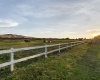 Quail Run PR. SW, Prosser, Washington 99350, 3 Bedrooms Bedrooms, 0 ,2 BathroomsBathrooms,Houses,For Sale,Quail Run PR. SW,0,286647