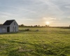 Quail Run PR. SW, Prosser, Washington 99350, 3 Bedrooms Bedrooms, 0 ,2 BathroomsBathrooms,Houses,For Sale,Quail Run PR. SW,0,286647