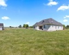Quail Run PR. SW, Prosser, Washington 99350, 3 Bedrooms Bedrooms, 0 ,2 BathroomsBathrooms,Houses,For Sale,Quail Run PR. SW,0,286647