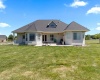 Quail Run PR. SW, Prosser, Washington 99350, 3 Bedrooms Bedrooms, 0 ,2 BathroomsBathrooms,Houses,For Sale,Quail Run PR. SW,0,286647
