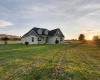 Quail Run PR. SW, Prosser, Washington 99350, 3 Bedrooms Bedrooms, 0 ,2 BathroomsBathrooms,Houses,For Sale,Quail Run PR. SW,0,286647