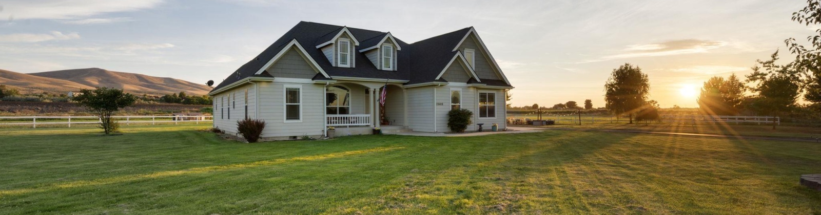 Quail Run PR. SW, Prosser, Washington 99350, 3 Bedrooms Bedrooms, 0 ,2 BathroomsBathrooms,Houses,For Sale,Quail Run PR. SW,0,286647