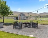Quail Run PR. SW, Prosser, Washington 99350, 3 Bedrooms Bedrooms, 0 ,2 BathroomsBathrooms,Houses,For Sale,Quail Run PR. SW,0,286647