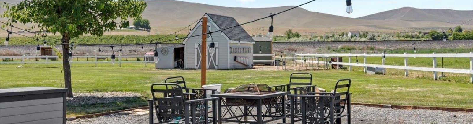Quail Run PR. SW, Prosser, Washington 99350, 3 Bedrooms Bedrooms, 0 ,2 BathroomsBathrooms,Houses,For Sale,Quail Run PR. SW,0,286647