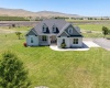 Quail Run PR. SW, Prosser, Washington 99350, 3 Bedrooms Bedrooms, 0 ,2 BathroomsBathrooms,Houses,For Sale,Quail Run PR. SW,0,286647