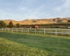 Quail Run PR. SW, Prosser, Washington 99350, 3 Bedrooms Bedrooms, 0 ,2 BathroomsBathrooms,Houses,For Sale,Quail Run PR. SW,0,286647