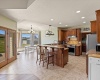Quail Run PR. SW, Prosser, Washington 99350, 3 Bedrooms Bedrooms, 0 ,2 BathroomsBathrooms,Houses,For Sale,Quail Run PR. SW,0,286647