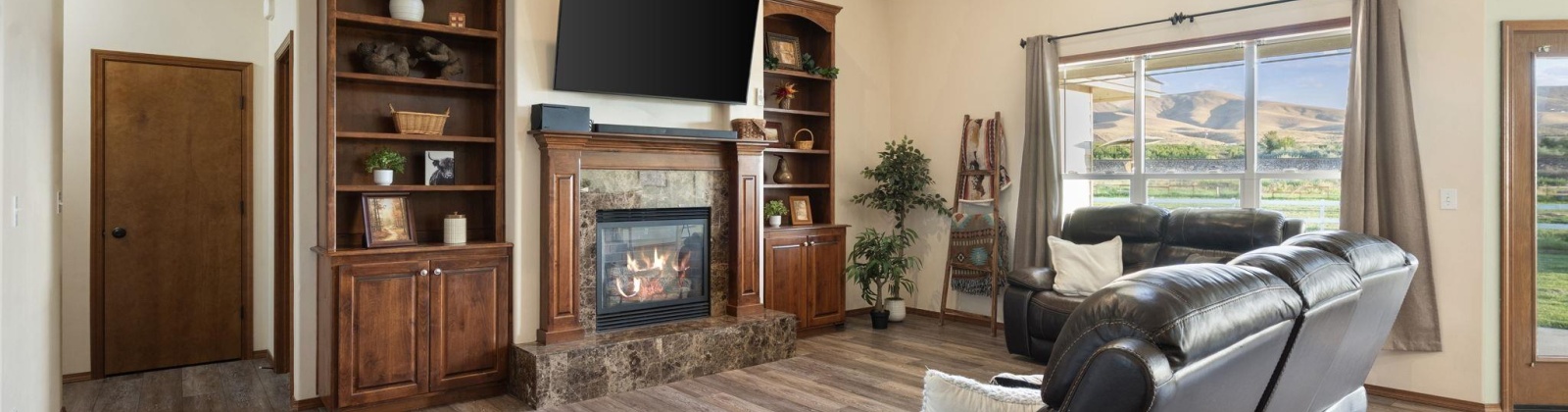 Quail Run PR. SW, Prosser, Washington 99350, 3 Bedrooms Bedrooms, 0 ,2 BathroomsBathrooms,Houses,For Sale,Quail Run PR. SW,0,286647