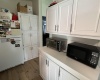 Spokane, Garfield, Washington 99130, 3 Bedrooms Bedrooms, 0 ,2 BathroomsBathrooms,Manufactured Homes,For Sale,Spokane,0,286675