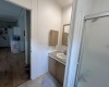Spokane, Garfield, Washington 99130, 3 Bedrooms Bedrooms, 0 ,2 BathroomsBathrooms,Manufactured Homes,For Sale,Spokane,0,286675