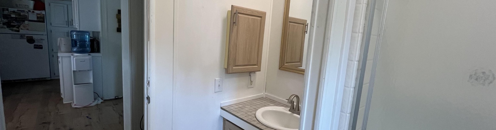Spokane, Garfield, Washington 99130, 3 Bedrooms Bedrooms, 0 ,2 BathroomsBathrooms,Manufactured Homes,For Sale,Spokane,0,286675