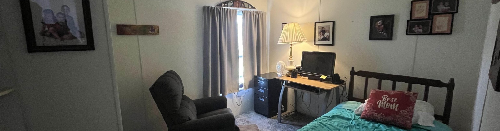 Spokane, Garfield, Washington 99130, 3 Bedrooms Bedrooms, 0 ,2 BathroomsBathrooms,Manufactured Homes,For Sale,Spokane,0,286675