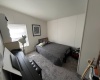 Spokane, Garfield, Washington 99130, 3 Bedrooms Bedrooms, 0 ,2 BathroomsBathrooms,Manufactured Homes,For Sale,Spokane,0,286675