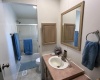 Spokane, Garfield, Washington 99130, 3 Bedrooms Bedrooms, 0 ,2 BathroomsBathrooms,Manufactured Homes,For Sale,Spokane,0,286675