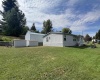 Spokane, Garfield, Washington 99130, 3 Bedrooms Bedrooms, 0 ,2 BathroomsBathrooms,Manufactured Homes,For Sale,Spokane,0,286675