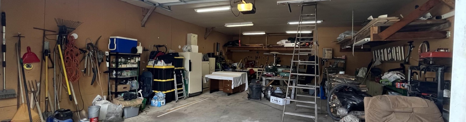 Spokane, Garfield, Washington 99130, 3 Bedrooms Bedrooms, 0 ,2 BathroomsBathrooms,Manufactured Homes,For Sale,Spokane,0,286675