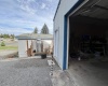 Spokane, Garfield, Washington 99130, 3 Bedrooms Bedrooms, 0 ,2 BathroomsBathrooms,Manufactured Homes,For Sale,Spokane,0,286675