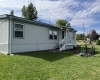 Spokane, Garfield, Washington 99130, 3 Bedrooms Bedrooms, 0 ,2 BathroomsBathrooms,Manufactured Homes,For Sale,Spokane,0,286675