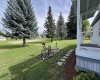 Spokane, Garfield, Washington 99130, 3 Bedrooms Bedrooms, 0 ,2 BathroomsBathrooms,Manufactured Homes,For Sale,Spokane,0,286675