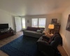Spokane, Garfield, Washington 99130, 3 Bedrooms Bedrooms, 0 ,2 BathroomsBathrooms,Manufactured Homes,For Sale,Spokane,0,286675