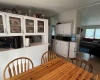 Spokane, Garfield, Washington 99130, 3 Bedrooms Bedrooms, 0 ,2 BathroomsBathrooms,Manufactured Homes,For Sale,Spokane,0,286675