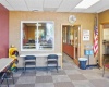 Main St, Othello, Washington 99344, 0 , 0 ,0,Special Use,For Sale,Main St,0,286667