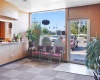 Main St, Othello, Washington 99344, 0 , 0 ,0,Special Use,For Sale,Main St,0,286667