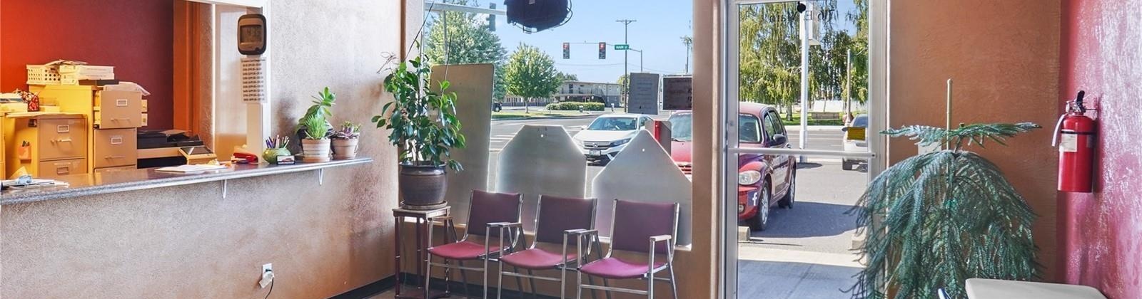 Main St, Othello, Washington 99344, 0 , 0 ,0,Special Use,For Sale,Main St,0,286667