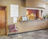 Main St, Othello, Washington 99344, 0 , 0 ,0,Special Use,For Sale,Main St,0,286667
