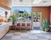 Main St, Othello, Washington 99344, 0 , 0 ,0,Special Use,For Sale,Main St,0,286667