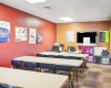 Main St, Othello, Washington 99344, 0 , 0 ,0,Special Use,For Sale,Main St,0,286667