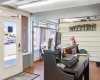 Main St, Othello, Washington 99344, 0 , 0 ,0,Special Use,For Sale,Main St,0,286667