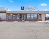 Main St, Othello, Washington 99344, 0 , 0 ,0,Special Use,For Sale,Main St,0,286667