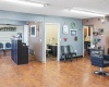 Main St, Othello, Washington 99344, 0 , 0 ,0,Special Use,For Sale,Main St,0,286667