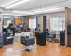 Main St, Othello, Washington 99344, 0 , 0 ,0,Special Use,For Sale,Main St,0,286667