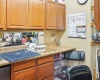 Main St, Othello, Washington 99344, 0 , 0 ,0,Special Use,For Sale,Main St,0,286667
