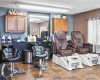Main St, Othello, Washington 99344, 0 , 0 ,0,Special Use,For Sale,Main St,0,286667