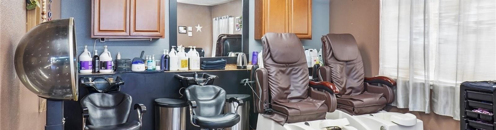 Main St, Othello, Washington 99344, 0 , 0 ,0,Special Use,For Sale,Main St,0,286667