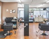 Main St, Othello, Washington 99344, 0 , 0 ,0,Special Use,For Sale,Main St,0,286667