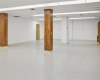 Main St, Othello, Washington 99344, 0 , 0 ,0,Special Use,For Sale,Main St,0,286667