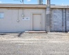 Main St, Othello, Washington 99344, 0 , 0 ,0,Special Use,For Sale,Main St,0,286667